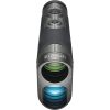 Bushnell Engage Laser Rangefinder Black - Image 5