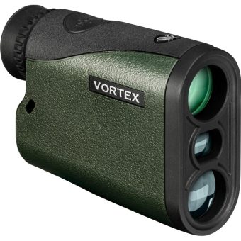 Vortex Optics Crossfire HD 1400 Laser Rangefinder Green