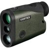 Vortex Optics Crossfire HD 1400 Laser Rangefinder Green - Image 2