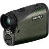 Vortex Optics Crossfire HD 1400 Laser Rangefinder Green - Image 3