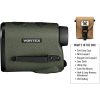 Vortex Optics Diamondback HD 2000 Laser Rangefinder Green - Image 5