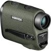 Vortex Optics Diamondback HD 2000 Laser Rangefinder Green - Image 4