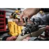 Wheeler Delta Series Sporter Weaver Style Scope Rings Matte Black 1" High - Image 3