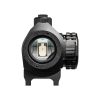 Vortex Optics Crossfire II Red Dot Sight 1x 2 MOA Dot Reticle - Image 3