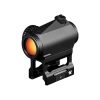 Vortex Optics Crossfire II Red Dot Sight 1x 2 MOA Dot Reticle - Image 2