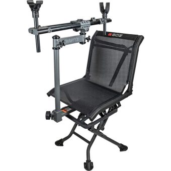BOG Deadshot ChairPod Rest
