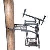 BOG Deadshot TreePod Rest - Image 2