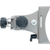 BOG DeathGrip Elevation Tree Shooting Rail Aluminum Gray - Image 4
