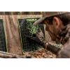 TRUGLO Tru-See Turkey Target 12" x 12" Pack of 6 - Image 5