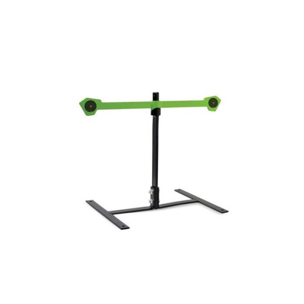 SME 22 Spinner Target