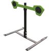 SME Spinner Handgun Target 38 to 45 Caliber - Image 2