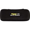 Wheeler Compact Tactical Rifle Cleaning Kit 22 - 30 Caliber - Image 2