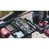 Wheeler Compact Tactical Rifle Cleaning Kit 22 - 30 Caliber - Image 4