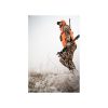 BOG DeathGrip UltraLite Tripod Head Gray - Image 3