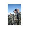 BOG DeathGrip UltraLite Tripod Head Gray - Image 2