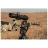 BOG DeathGrip UltraLite Tripod Head Gray - Image 5