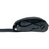BOG DeathGrip Elevation Bracket Gray - Image 4