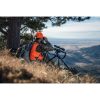 BOG Tripod Carry Bag Polyester Black - Image 5
