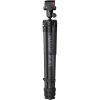 BOG Tripod Carry Bag Polyester Black - Image 2