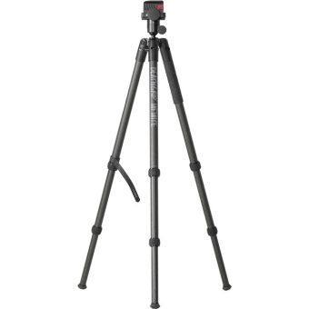 BOG Tripod Carry Bag Polyester Black