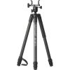 BOG Tripod Carry Bag Polyester Black - Image 3