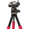 BOG SCA Standard Tripod Camera Adapter for BOG Shooting Sticks Black - Image 5