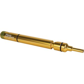 Wheeler Delta Series Delta Series Bore Guide AR-15 204 Ruger Aluminum