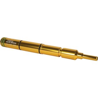 Wheeler Delta Series Delta Series Bore Guide AR-10 308 Winchester Aluminum