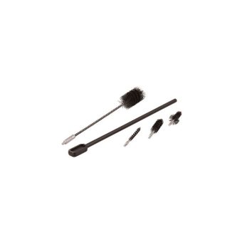 Wheeler Delta Series Complete Brush Set AR-15