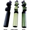 Wheeler Cerama-Coat Firearm Finish Olive Drab 4 Ounce Aerosol - Image 2
