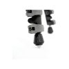 BOG Adrenaline Switcheroo Monopod 22"  - 68" Aluminum Camo - Image 3