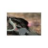 BOG Havoc Series Monopod 23"  - 49" Aluminum Black - Image 2