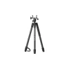 BOG DeathGrip Infinite Tripod 17"  - 59" Carbon Fiber Black - Image 2