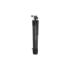 BOG DeathGrip Infinite Tripod 17"  - 59" Carbon Fiber Black - Image 3