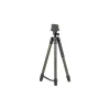 BOG DeathGrip Infinite Tripod 17"  - 59" Aluminum Green - Image 2