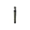BOG DeathGrip Infinite Tripod 17"  - 59" Aluminum Green - Image 3