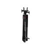 BOG DeathGrip Tripod 31"  - 59" Aluminum Black - Image 3