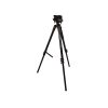 BOG DeathGrip Tripod 31"  - 59" Aluminum Black - Image 2