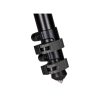BOG DeathGrip Tripod 31"  - 59" Aluminum Black - Image 4