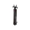 BOG DeathGrip Tripod 31"  - 59" Aluminum Black - Image 3