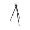 BOG DeathGrip Tripod 31"  - 59" Aluminum Black - Image 2