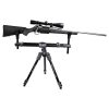 BOG FieldPod Max Tripod 20"  - 48" Aluminum Black - Image 3
