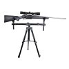 BOG Fieldpod Tripod 20"  - 42" Aluminum Black - Image 2