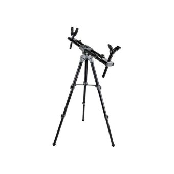 BOG Fieldpod Tripod 20"  - 42" Aluminum Black