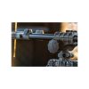 BOG Fieldpod Tripod 20"  - 42" Aluminum Black - Image 4