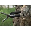 BOG Havoc Series Twist Lock Aluminum Tripod Rest 52" Veil Alpine Green - Image 3