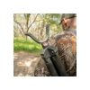 BOG Havoc Series Twist Lock Aluminum Tripod Rest 52" Veil Alpine Green - Image 2