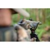 BOG Havoc Series Twist Lock Aluminum Tripod Rest 52" Veil Alpine Green - Image 4