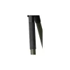 BOG DeathGrip Infinite Tripod 17"  - 59" Aluminum Green - Image 5