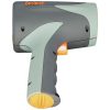Bushnell ‎Bushnell Velocity Speed Gun Velocity Speed Gun - Image 3